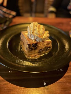 Tap 42 Craft Kitchen & Bar - Coral Springs by null