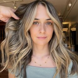 Eclipxe Salon