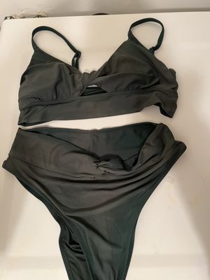 The Cliff Spa by null