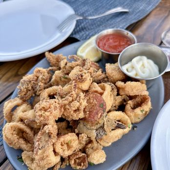 Felina Steak - Italian Near Me - Jersey City, New Jersey