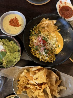 Lolito Cantina by null