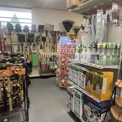 Montclair Village Hardware
