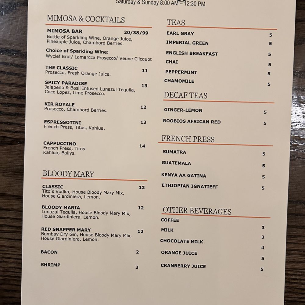 DeWolf Tavern - Menu - New American Near Me - Bristol, Rhode Island DeWolf Tavern - Menu - New American Near Me - Bristol, Rhode Island