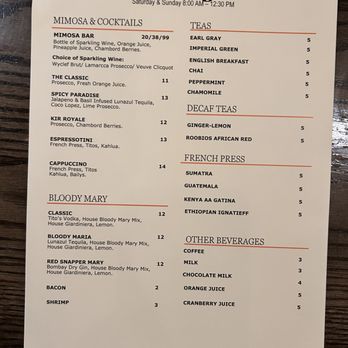 DeWolf Tavern - Menu - New American Near Me - Bristol, Rhode Island DeWolf Tavern - Menu - New American Near Me - Bristol, Rhode Island
