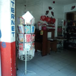 La Tarea