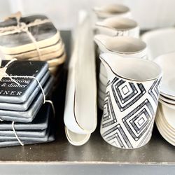 Aerie Lane Home - Gifts at Aerie Lane Home
