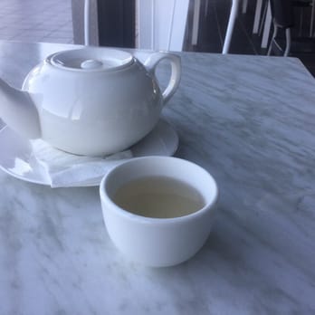September 18 - Oolong tea - Vegan Near Me - North Lakes, QLD