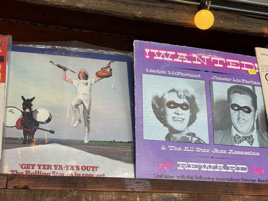 Woods Cervecería by null Woods Cervecería by null