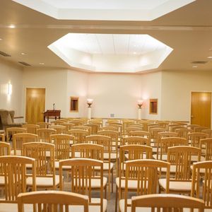 LEAK AND SONS FUNERAL HOMES - Updated December 2025 - 11 Photos & 54