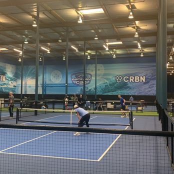The HUB Silicon Valley - Inside - Sports Clubs Near Me - Campbell, California The HUB Silicon Valley - Inside - Sports Clubs Near Me - Campbell, California