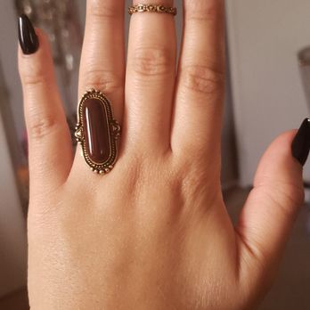 Bella Nails & Spa - Perfection! Ken always comes through & does an amazing job! Black marble - Skin Care Near Me - Riverside, California Bella Nails & Spa - Perfection! Ken always comes through & does an amazing job! Black marble - Skin Care Near Me - Riverside, California