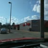 Dick's Supermarket gift card