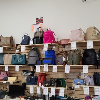 AAA Ultimate Pawn - Pawn Shops Near Me - Lincoln, Nebraska
