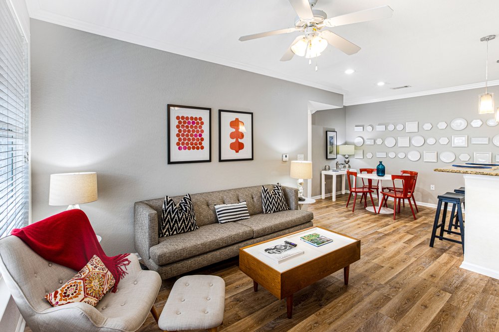 FOUNTAINS AT CHATHAM PARKWAY Updated October 2024 51 Photos & 24