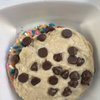 Jenna's Bakehouse gift card