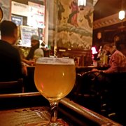 Photo of Burp Castle - New York, NY, United States