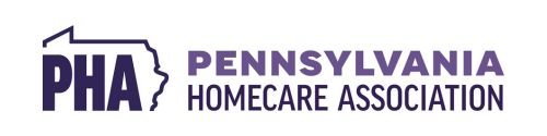 Pennsylvania Homecare Association  - home care agency in Lemoyne, PA
