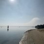 Photo of Grand Caribe Shoreline Park