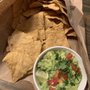 Photo of Las Mamacitas Food Truck & Event Planning