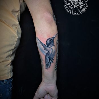 New world of inks - Tattoo Near Me - Miami, Florida New world of inks - Tattoo Near Me - Miami, Florida