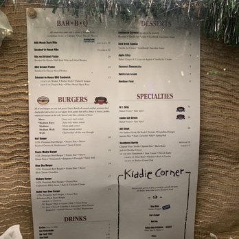 Red Lion - Menu Feb 2020 - Bars Near Me - Vail, Colorado Red Lion - Menu Feb 2020 - Bars Near Me - Vail, Colorado