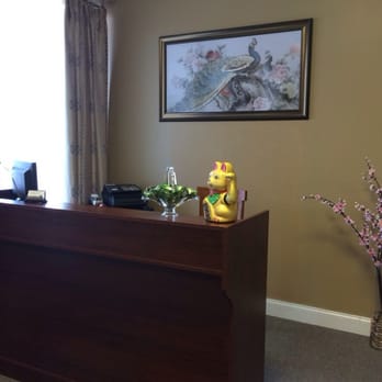 Beach Total Massage - Massage Therapy Near Me - Ponte Vedra Beach, Florida Beach Total Massage - Massage Therapy Near Me - Ponte Vedra Beach, Florida