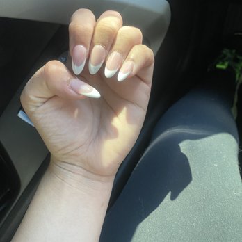La Bella Nail Spa - Nail Salons Near Me - Salinas, California La Bella Nail Spa - Nail Salons Near Me - Salinas, California