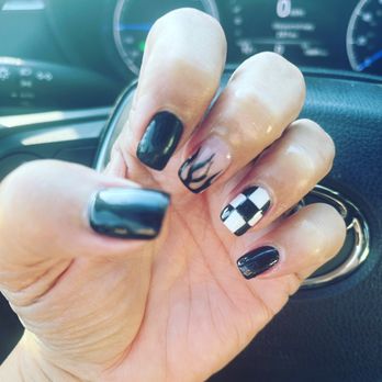 Paris Nails - Nails by Sue!! - Nail Salons Near Me - Fresno, California Paris Nails - Nails by Sue!! - Nail Salons Near Me - Fresno, California