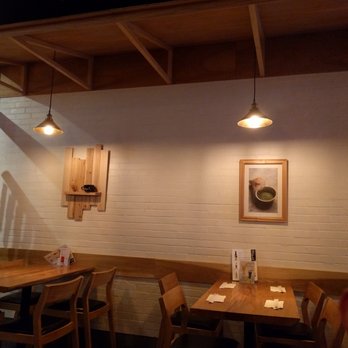 Nippon Cha - Paintings - Japanese Near Me - Bayside, New York