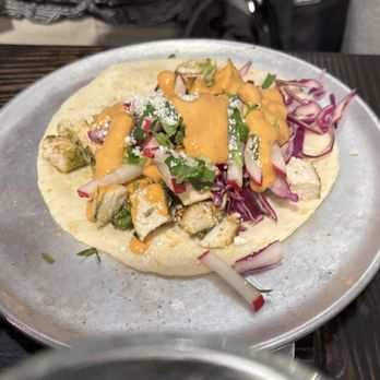 Centro Neighborhood Kitchen - Mexican Near Me - Burien, Washington