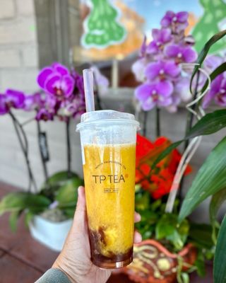TP TEA - PLEASANTON - 212 Photos & 81 Reviews - 1987 Santa Rita Rd ...