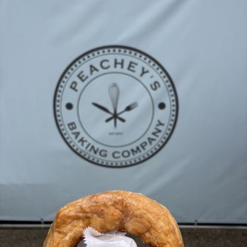 Minnesota State Fair - Amish donut - Festivals Near Me - Saint Paul, Minnesota Minnesota State Fair - Amish donut - Festivals Near Me - Saint Paul, Minnesota