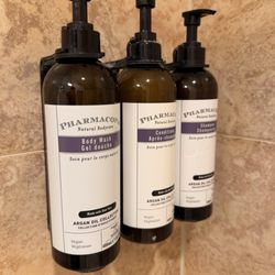 Hyatt Regency Orlando International Airport - Toiletries
