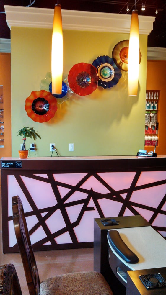 BRIGHT IDEAS Updated August 2024 19 Photos & 10 Reviews 1310 Cuesta Abajo Ct NE