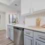 Ashlar Flats