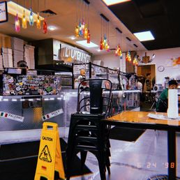 Cash register