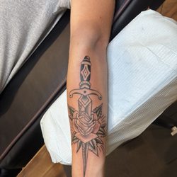 Flagstaff Tattoo Company