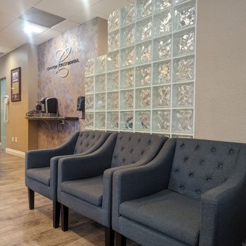 Canyon Crest Dental - Lobby - Orthodontists Near Me - Riverside, California Canyon Crest Dental - Lobby - Orthodontists Near Me - Riverside, California