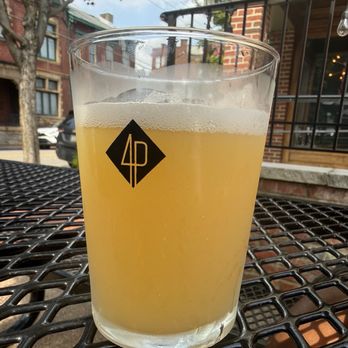 Four Points Brewing - Breweries Near Me - Pittsburgh, Pennsylvania Four Points Brewing - Breweries Near Me - Pittsburgh, Pennsylvania