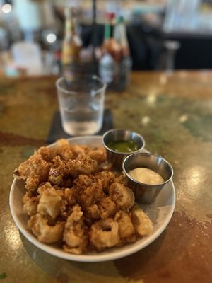 Shore Raw Bar & Grill by null Shore Raw Bar & Grill by null
