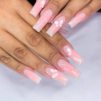 V.O Nails and Spa - Nail Salons Near Me - Largo, Florida V.O Nails and Spa - Nail Salons Near Me - Largo, Florida