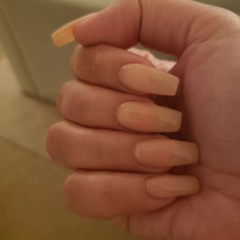 Pro Nails & Spa - Dip - Nail Salons Near Me - Costa Mesa, California Pro Nails & Spa - Dip - Nail Salons Near Me - Costa Mesa, California