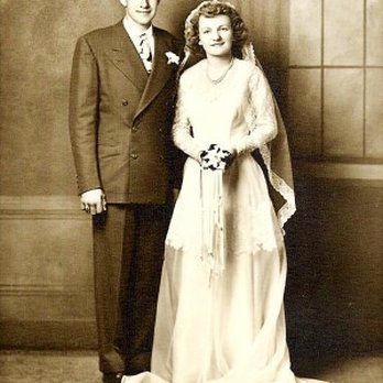 Guardian Angels Homecare Home Health Care 5600 S 48th St Lincoln Ne Phone Number Yelp