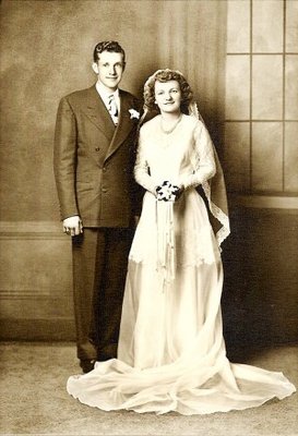 Guardian Angels Homecare