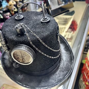 Gypsy Treasure Costumes - Costumes Near Me - La Mesa, California Gypsy Treasure Costumes - Costumes Near Me - La Mesa, California