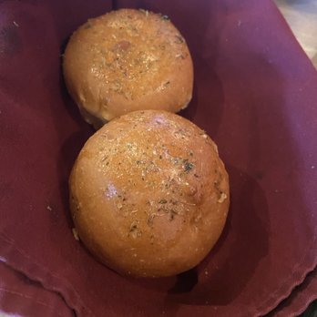 Huckleberry's Cafe - Complimentary bread - Canadian (New) Near Me - Wetaskiwin, Alberta Huckleberry's Cafe - Complimentary bread - Canadian (New) Near Me - Wetaskiwin, Alberta
