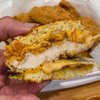  Chicken Lit Tenders & Wings gift card