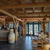 Otium Cellars gift card