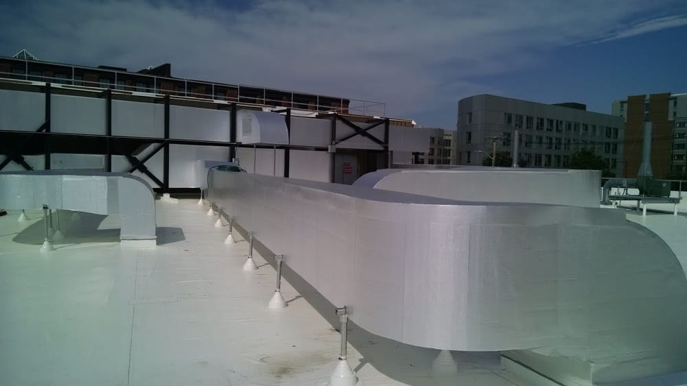 Slide of Medford Wellington Services