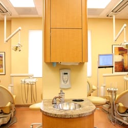 John R Carson, DDS, PC